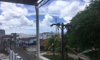 Imagem 4: Apartamento na praça da república