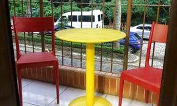 Imagem 4: Pousada à venda no bairro Centro em Guaramiranga/CE