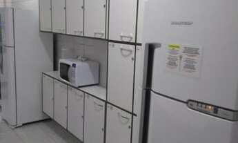 Imagem 7: Quarto ao lado shopping Tatuapé