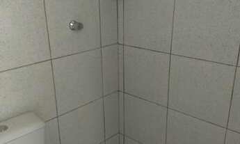 Imagem 7: Casa com 2 quartos