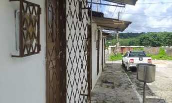 Imagem 4: Aluga-se kitinete em Mangabeira