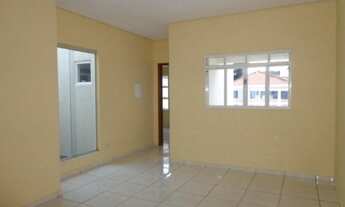 Imagem 5: Alugo casa Casa com 2 dormitórios