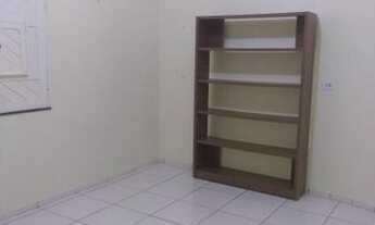 Imagem 4: Aluga-se casa Casa com 3 dormitórios