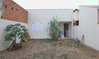 Imagem 2: Alugo casa Casa com 2 dormitórios