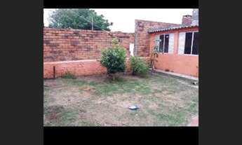 Imagem 7: ****Alugo casa no cassino anualmente