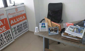 Imagem 3: Srs. Proprietários de Imoveis para Locação ou Venda