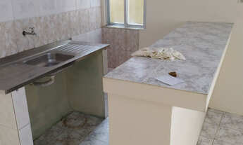 Imagem 3: Alugo Kitinete no centro de ILHÉUS