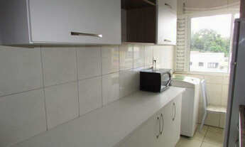 Imagem 5: Aluguel de apartamento ao lado da Unochapecó