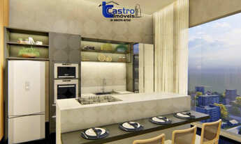 Imagem 6: Way Batista Campos. Pronta entrega. 3 /4. 1 ou 2 Vagas. (Reve. 21