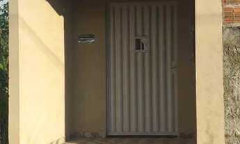 Imagem 5: Alugo Kitnet de 1 quarto