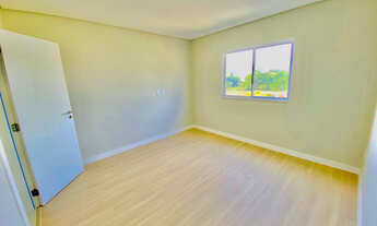 Imagem 5: Cobertura Duplex Ótimo padrão Capitais/Timbó