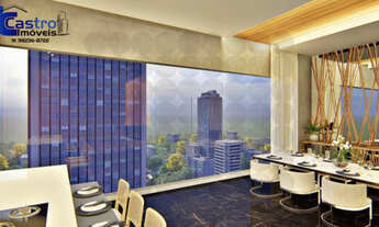 Imagem 7: Way Batista Campos. Pronta entrega. 3 /4. 1 ou 2 Vagas. (Reve. 21