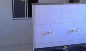 Imagem: Permuto/Troco/Vendo 7 apartamentos na Praia