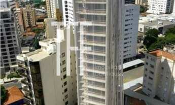 Imagem 6: Apartamento - Cambuí - Campinas