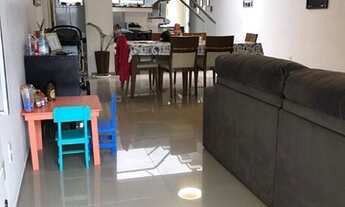 Imagem 2: CASA RESIDENCIAL em SÃO PAULO - SP, JARDIM MARIA ESTELA