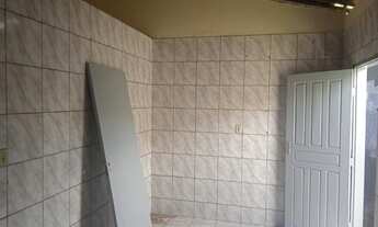 Imagem 6: Vendo Casa No Paraiso Sul