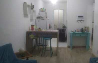 Imagem 3: Casa à venda, 2 quartos, Florida - Guaíba/RS