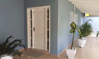 Imagem 2: Casa prox. ao Veneza / Aceito parcelamento de entrada +boletos