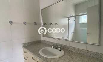 Imagem 4: CASA A VENDA EM PIRACICABA - SP, CASA A VENDA EM CONDOMINIO TERRAS DE PIRACICABA, BAIRRO M