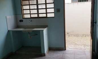 Imagem 5: Casa em Residencial Nunes - Itatinga