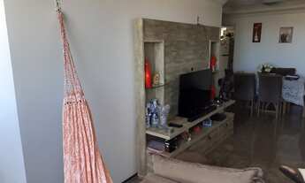 Imagem 2: Apartamento 3 quartos com elevador liga 9 8 7 4 8 3 1 0 8 Diego9989f