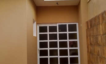 Imagem 5: Casa com 5 dormitórios na cidade de Chavantes SP