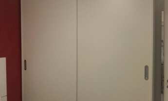 Imagem 4: Vendo Apartamento com 1 dormitório