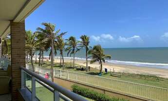 Imagem: Apartamento à venda, 208 m² por R$ 2.100.000,00