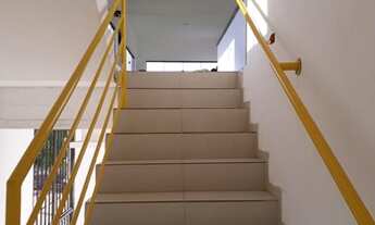 Imagem 3: Hotel Pousada Canaan