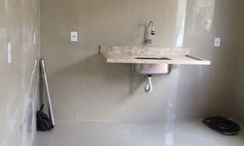 Imagem 6: Duplex em Caruaru no Bairro Villa Kennedy , cod:0009