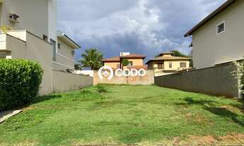 Imagem: TERRENO A VENDA EM PIRACICABA - SP, TERRENO