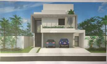 Imagem 4: TERRENO A VENDA EM PIRACICABA - SP, TERRENO A VENDA NO TERRAS DE PIRACICABA, MORATO, PIRAC