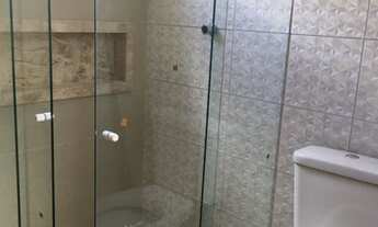 Imagem 5: Duplex em Caruaru no Bairro Villa Kennedy , cod:0009