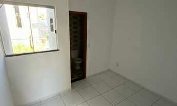 Imagem 4: Alugo loft ótima localização c/ ar condicionado