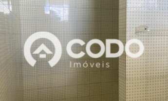 Imagem 7: CASA A VENDA EM PIRACICABA - SP, CASA A VENDA NO BAIRRO SAO DIMAS, PIRACICABA, SAO PAULO