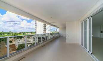 Imagem 6: Londrina - Apartamento Padrão - Bela Suiça