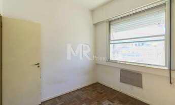 Imagem 6: Rio de Janeiro - Apartamento Padrão - Leblon