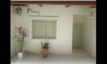 Imagem 5: Aluga Casa Irecê Bahia