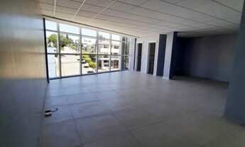 Imagem 7: CAXIAS DO SUL - Conjunto Comercial/Sala - BELA VISTA