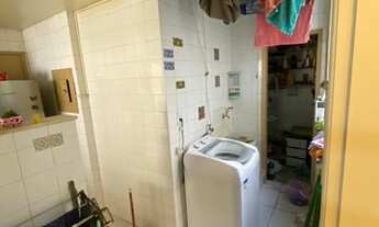 Imagem 5: Vendo Apartamento com 3 dormitórios