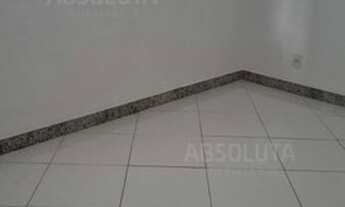 Imagem 3: Casa 2 Qtos(suite) em Pracinha de Araçás - Absoluta Imoveis vende