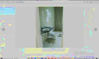 Imagem 6: Àguas Belas Liga 9 8 7 4 8 3 1 0 8 Diego9989f