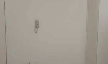 Imagem 3: Apartamento com 1 dormitório, 36 m² - venda por R$ 280.000,00 ou aluguel por R$ 2.000,00/m