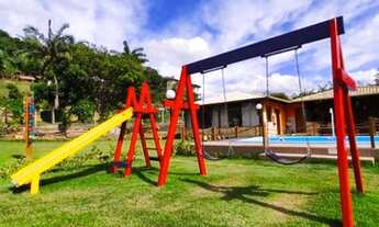 Imagem 7: Casa disponível para o feriado de setembro Marechal Floriano