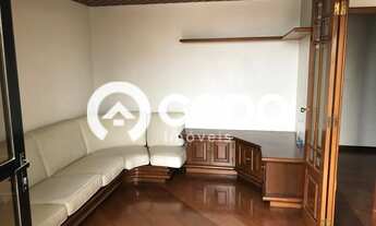 Imagem 2: APARTAMENTO A VENDA EM PIRACICABA - SP