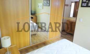 Imagem 7: Porto Alegre - Apartamento Padrão - Passo da Areia