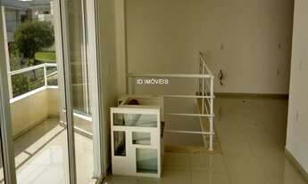 Imagem 3: CASA RESIDENCIAL em SOROCABA - SP, IBITI ROYAL PARK