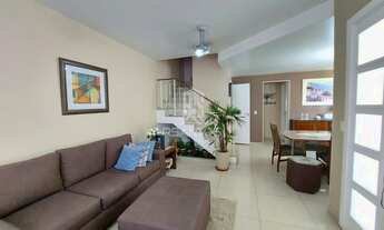 Imagem: Casa de condomínio térrea para venda tem