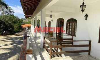 Imagem 6: Venda - RURAL (fazenda, sítio e chácara) - ESPIRITO SANTO - PARAIBUNA - AT 32000 M² - AC 8