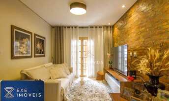 Imagem 2: Casa com 2 dormitórios à venda, 360 m² por R$ 1.400.000 - Mooca - São Paulo/São Paulo